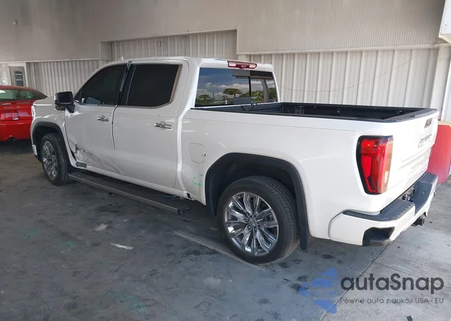 1GTUUGEL9RZ150537: 42668281