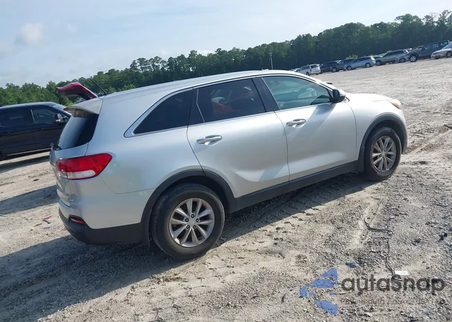 5XYPG4A30GG028346: 42668283