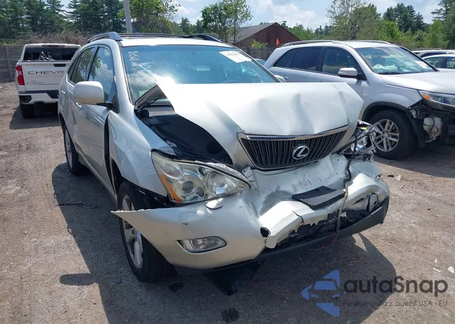 2T2HA31U75C087228: 42668284