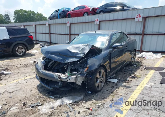 JTHFF2C22B2515346: 42668286