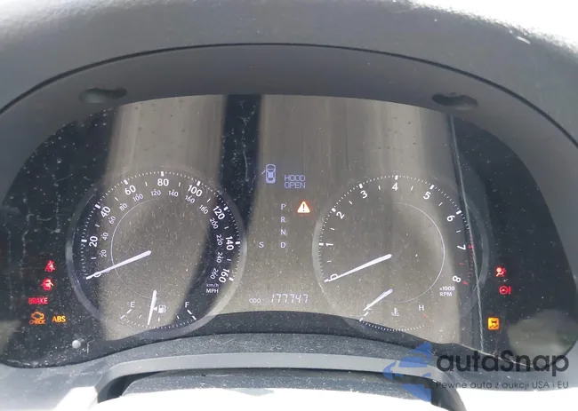 JTHFF2C22B2515346: 42668286