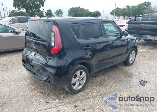 KNDJN2A20H7496714: 42668287