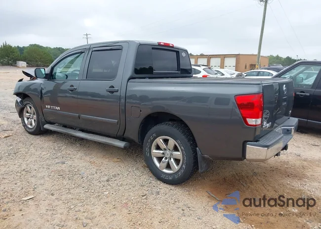 1N6AA0EK6CN308693: 42669292