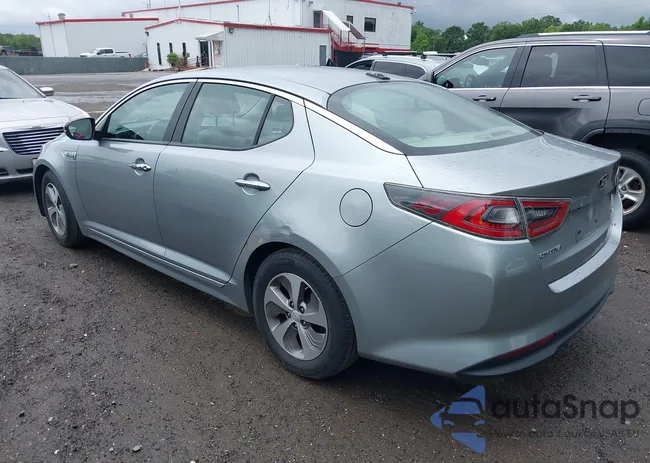 KNAGM4AD7E5075815: 42669294