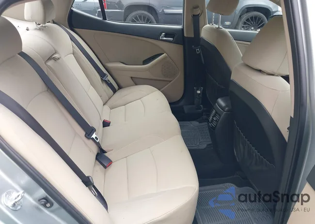 KNAGM4AD7E5075815: 42669294