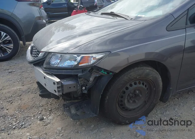 19XFB2F55EE048756: 42669301