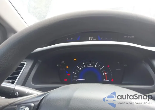 19XFB2F55EE048756: 42669301