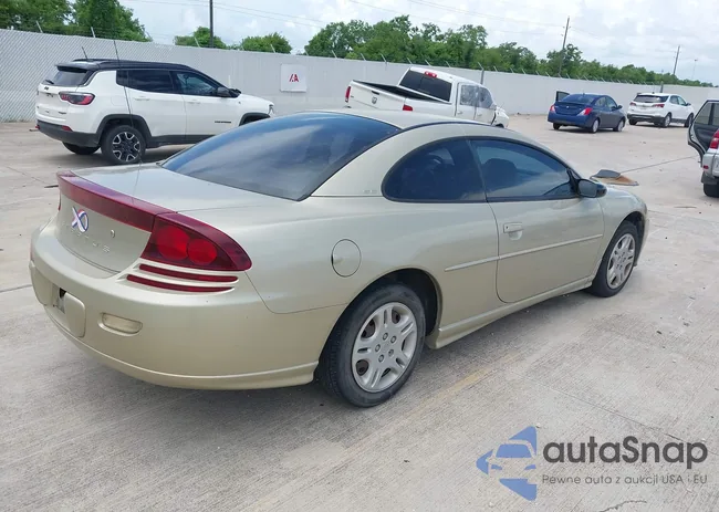 4B3AG42G81E111580: 42669302