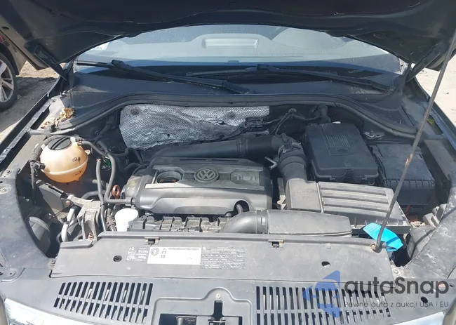 WVGAV7AX1AW536752: 42669304