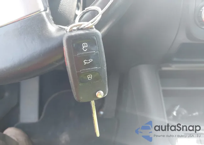 WVGAV7AX1AW536752: 42669304