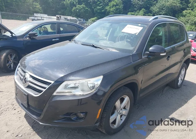 WVGAV7AX1AW536752: 42669304