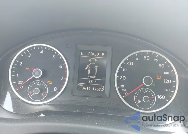 WVGAV7AX1AW536752: 42669304