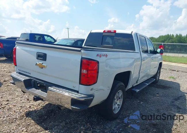 3GCUKREC9HG302879: 42669307