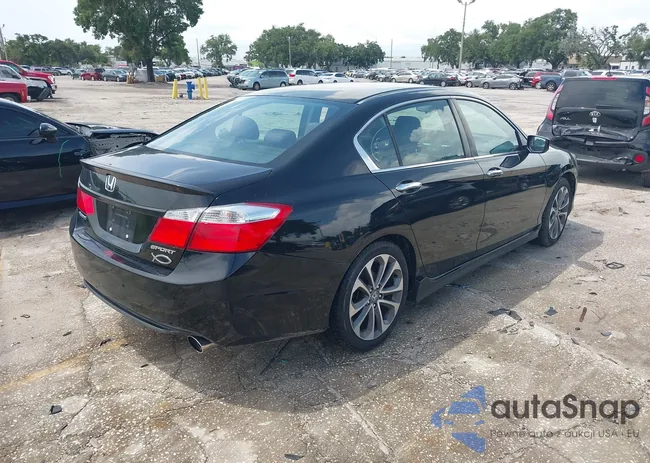 1HGCR2E56DA173073: 42669311