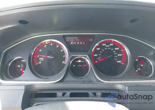 1GKKRRKD9EJ336545: 42669312