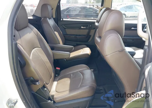 1GKKRRKD9EJ336545: 42669312