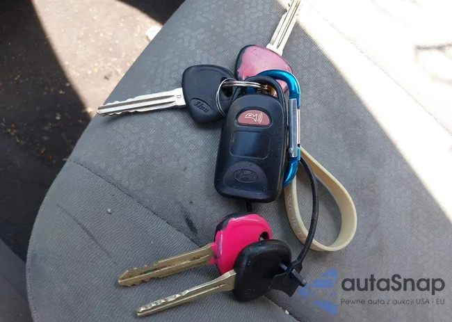 KMHDU4AD6AU830311: 42669314