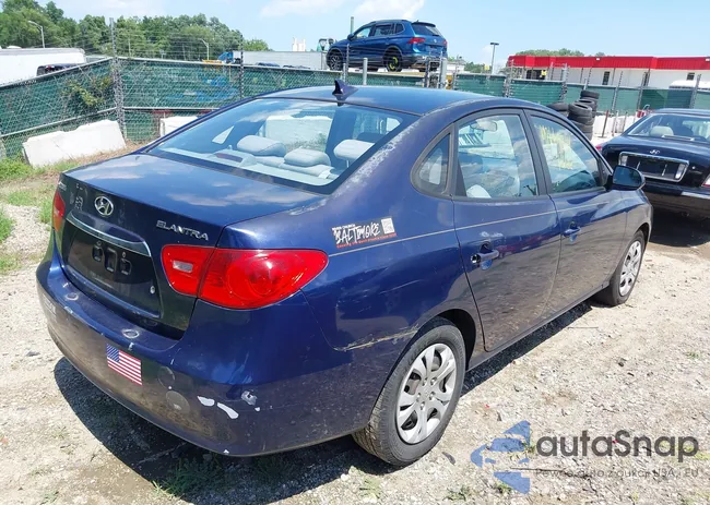 KMHDU4AD6AU830311: 42669314