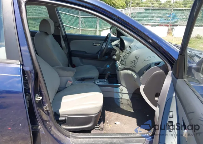 KMHDU4AD6AU830311: 42669314