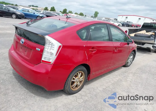 JTDKN3DU3A1242138: 42669322