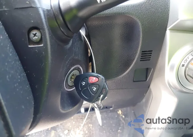 JTEBU5JR9H5446293: 42669329