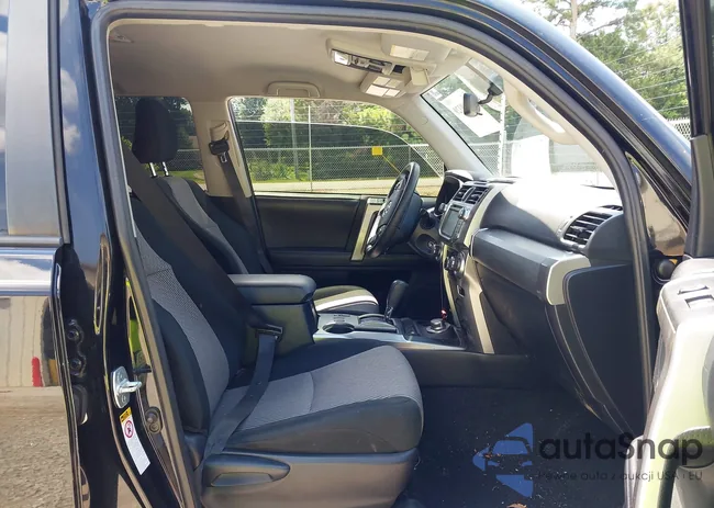 JTEBU5JR9H5446293: 42669329