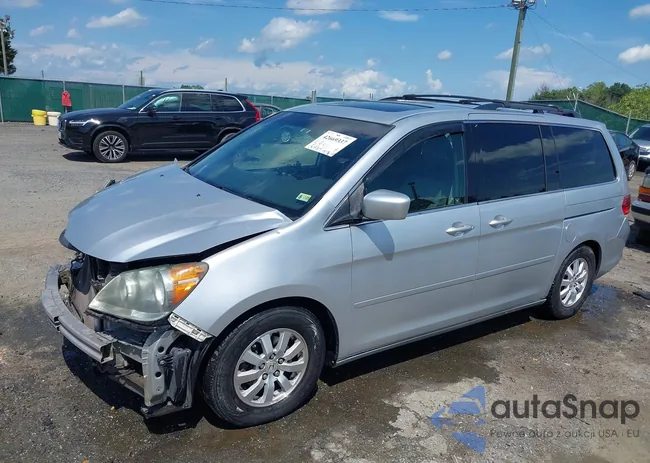 5FNRL3H6XAB041182: 42669337