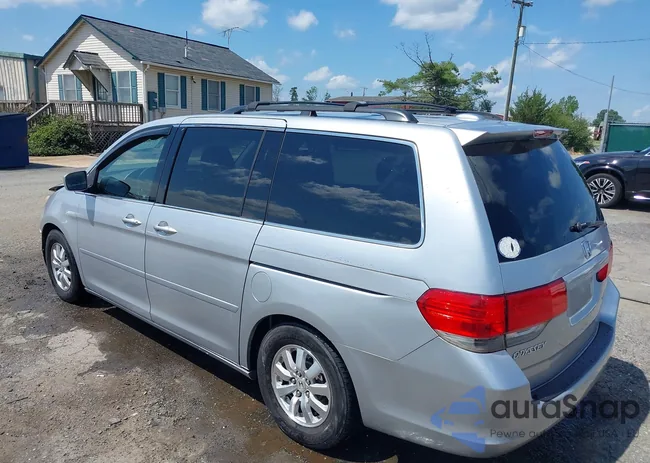 5FNRL3H6XAB041182: 42669337