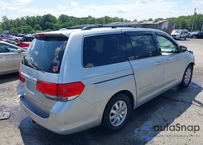 5FNRL3H6XAB041182: 42669337