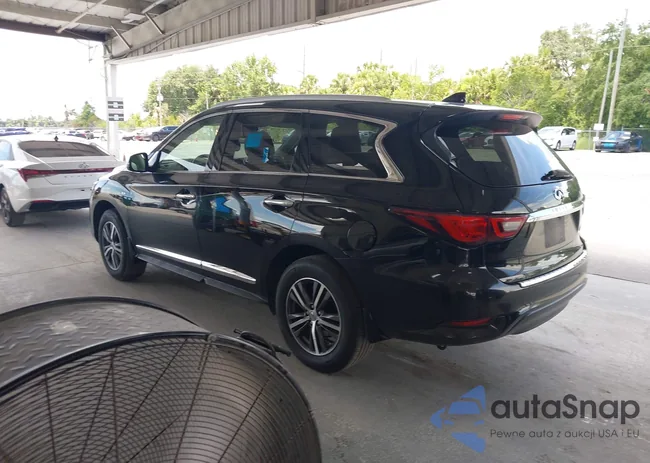 5N1DL0MN9KC511685: 42669346