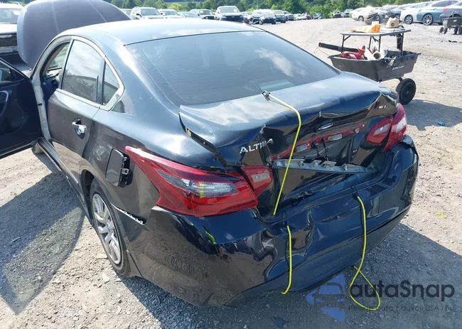 1N4AL3AP9JC294433: 42669349