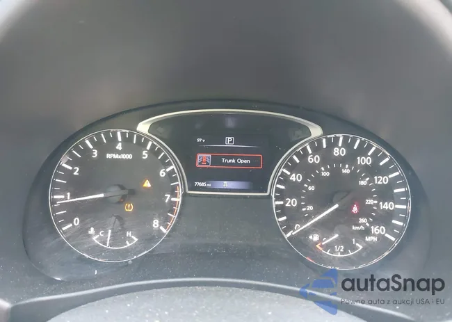 1N4AL3AP9JC294433: 42669349