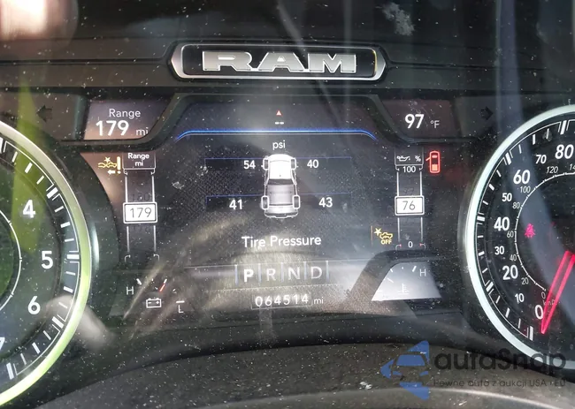 1C6SRFJT8PN527797: 42669353