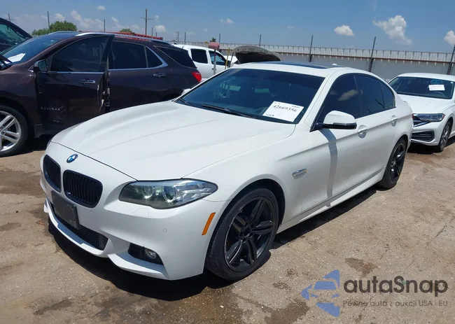 WBA5B3C5XFD548773: 42669356