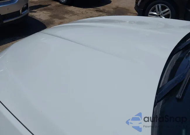 WBA5B3C5XFD548773: 42669356