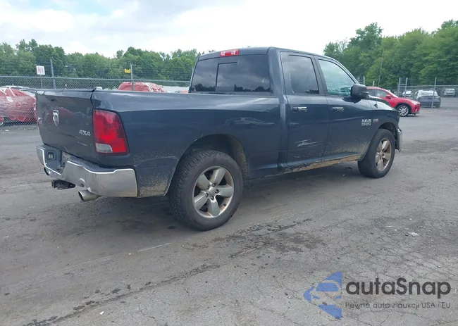 1C6RR7GT8GS390650: 42669358