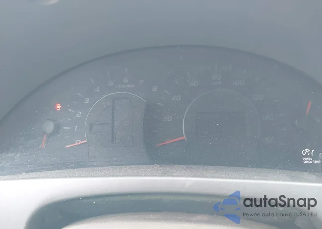 4T1BK3EK6BU620261: 42669361