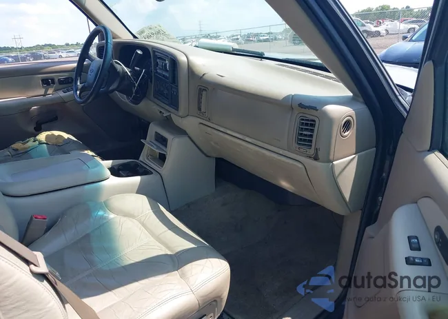 1GNEC16Z52J230016: 42669363