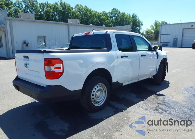 3FTTW8E90PRA48948: 42669364