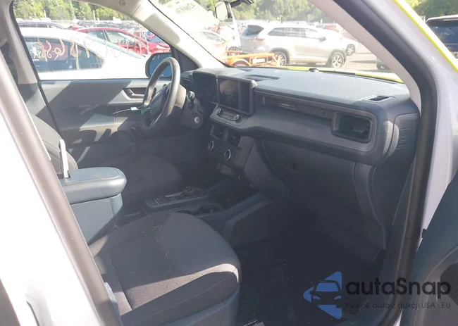 3FTTW8E90PRA48948: 42669364