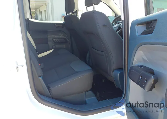 3FTTW8E90PRA48948: 42669364