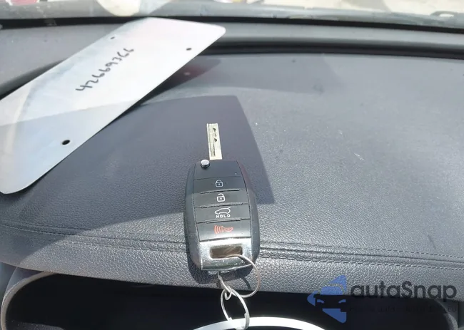 5XYPG4A39KG571140: 42669366