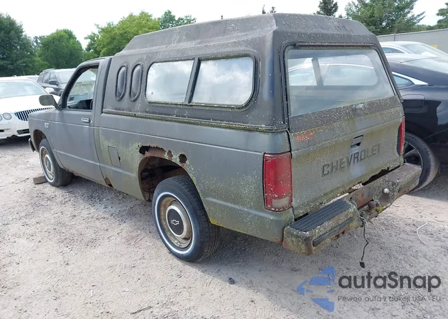 1GCBS14EXJ2237132: 42669374