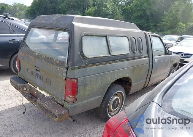 1GCBS14EXJ2237132: 42669374