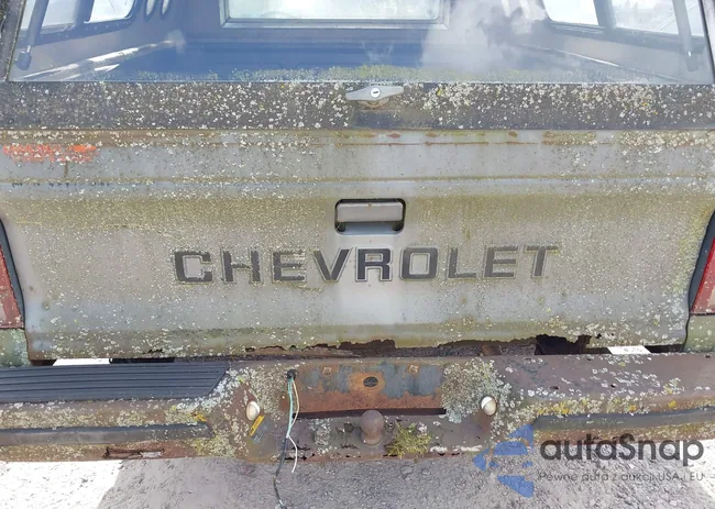 1GCBS14EXJ2237132: 42669374