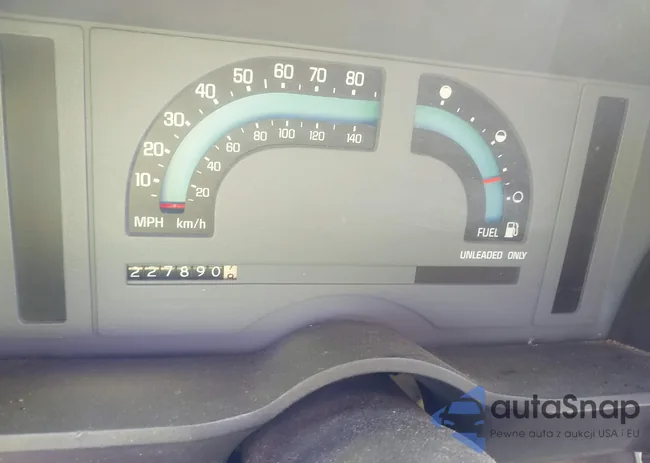 1GCBS14EXJ2237132: 42669374