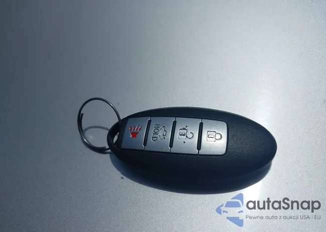 JN8AZ18W09W115995: 42669382