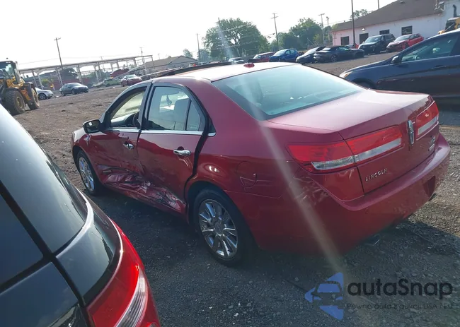 3LNDL2L38CR823964: 42669384