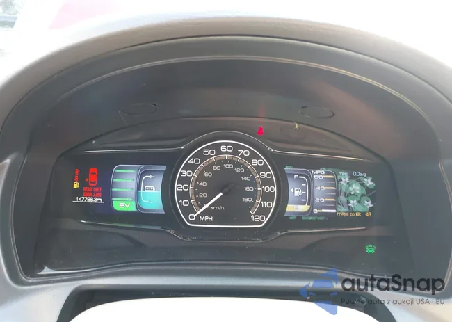 3LNDL2L38CR823964: 42669384