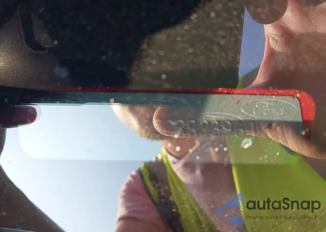 3LNDL2L38CR823964: 42669384